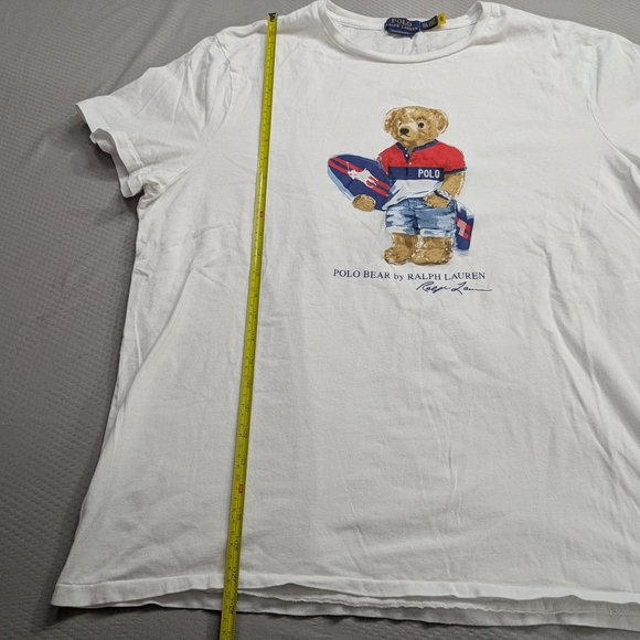 sold - Picture 5 of 10